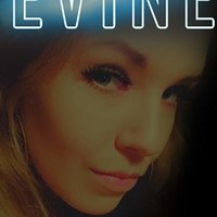 Eve Carlinsky Nua