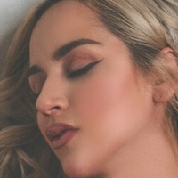 Eve Marie Nua