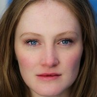 Eve Ponsonby Nua