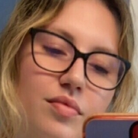 Eve Warden Nua