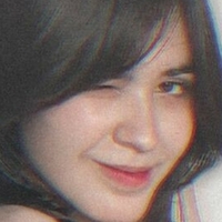 evee_meow Nua