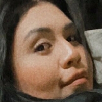 eveee24 Nua
