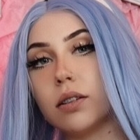 Eveelaurynn Nua