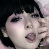 eveiiangel Nua