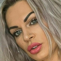 Evelien Ellen Nua