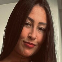 Evelin Telles Nua