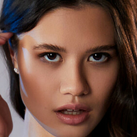 Evelin Nua