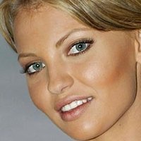 Evelina Oboza Nua
