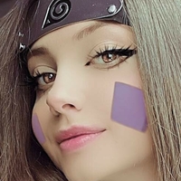 Evelinaava Nua