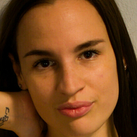 evelyn.banxxx Nua