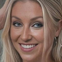 Evelyn Decker Nua
