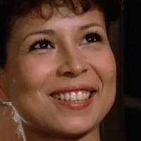 Evelyn Guerrero Nua