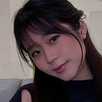 Evelyn Ha Nua