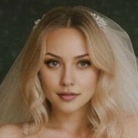Evelyn Rose Nua