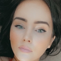 Evelyn White Nua