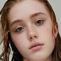 Evelynclaire.xoxo Nua