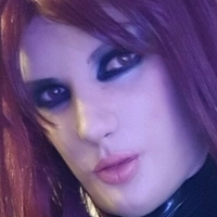 evelyndoll Nua
