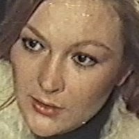 Evelyne Scott Nua