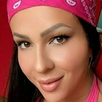 evelynfrazao Nua