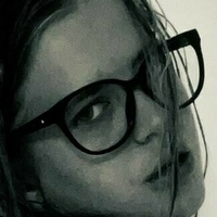 evelynilyina Nua