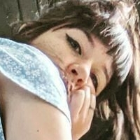 EvelynStorm Nua