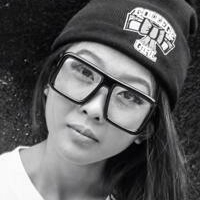 evelynxx / evelynexyz / supportorfeed Nua