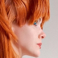 Evenink Cosplay Nua