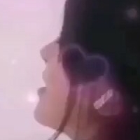 Eveuwu Nua