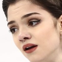 Evgenia Medvedeva Nua