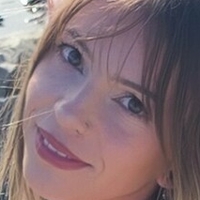 evie.ei Nua