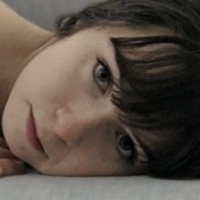 Evie Hastings Nua