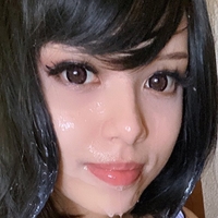 Evie Rain Nua