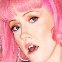 Evie Rees Nua