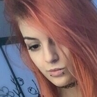 Evie Sunsett Nua