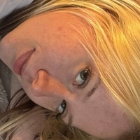 eviebratt Nua
