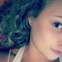 evieerikson Nua