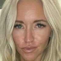 evielaurent Nua