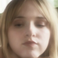 evieleafie Nua
