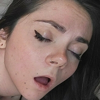 evierae18 Nua