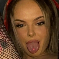 Evilangelxox Nua
