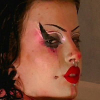 evilgothbunny Nua