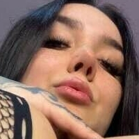 Evilkitti Nua