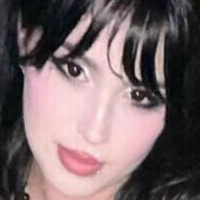 Evilkitty66 Nua