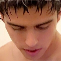 evillxe Nua