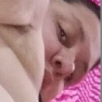 evilursula Nua