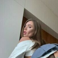 evochka.vip Nua