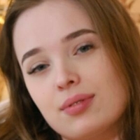 Evstolia Nua