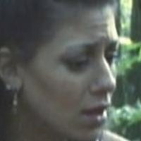 Evy Lutzky Nua