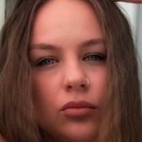 Evyjtz22 Nua