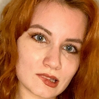 evylynpiper Nua